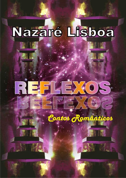 Reflexos