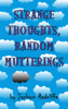 Strange Thoughts, Random Mutterings - Jackson Radcliffe