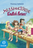 Endlich Ferien! - Thomas Schmid