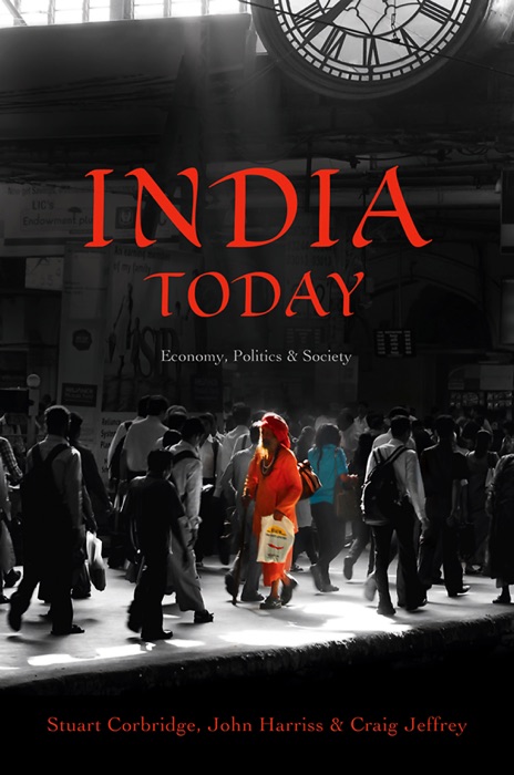 India Today