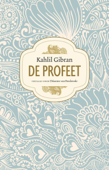 De profeet - Khalil Gibran