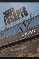 Jack Chatham - Prison Escapes artwork