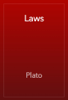 Laws - 플라톤