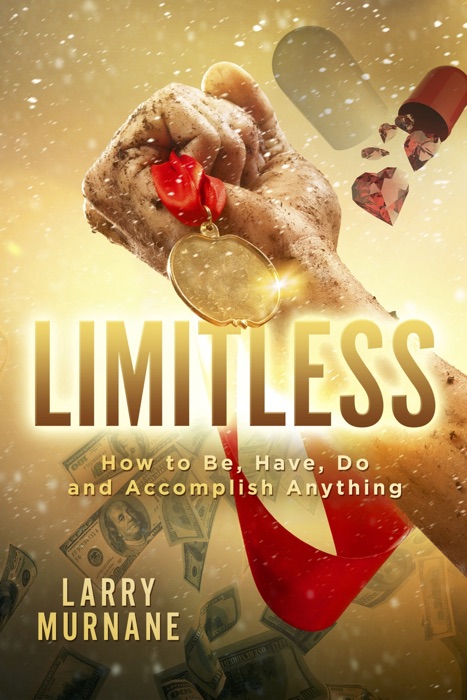 Limitless