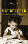 Moederkerk - Jos Palm