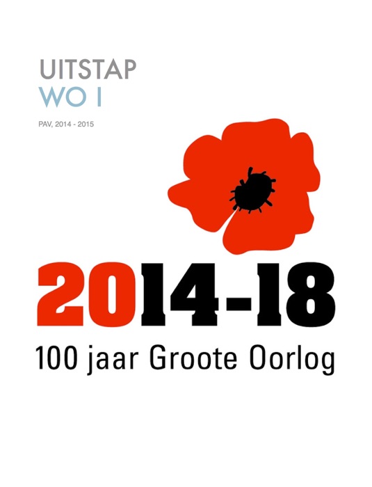 UITSTAP