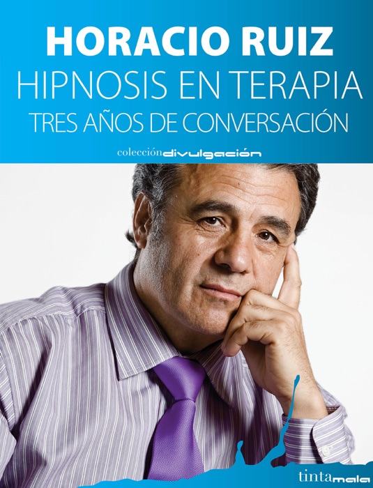 Hipnosis en terapia