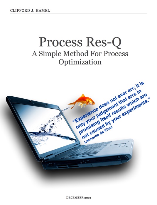 Process Res-Q