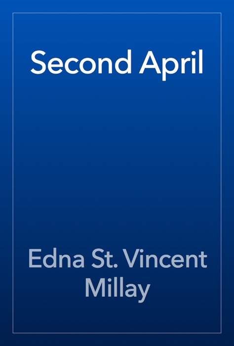 Second April