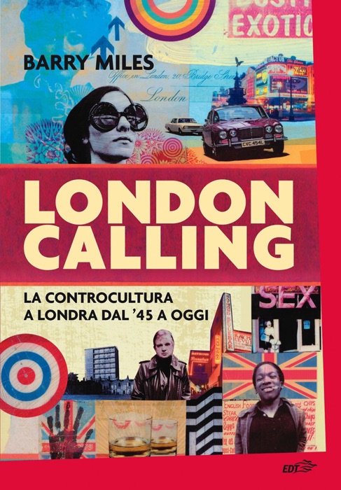 London Calling