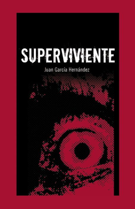 Superviviente