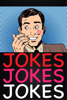 Jokes Jokes Jokes - Jack Jokes