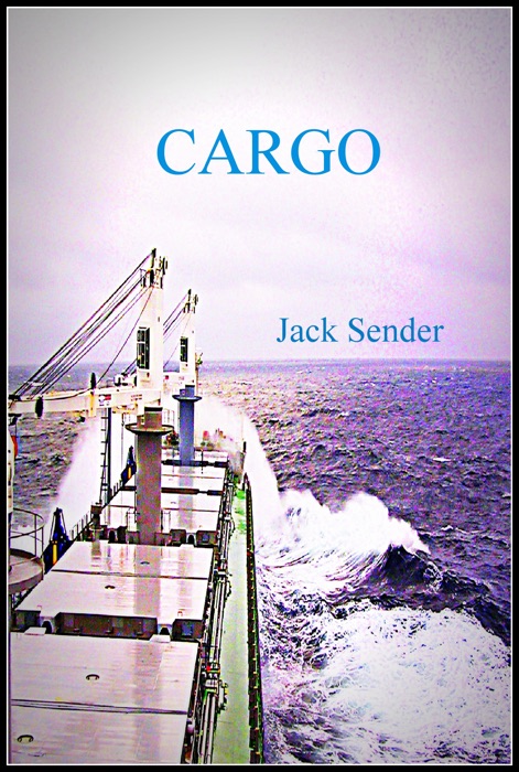 Cargo