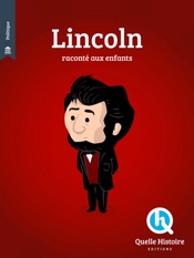 Lincoln
