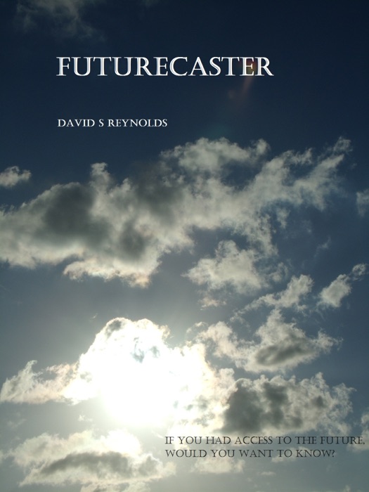 Futurecaster