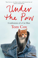Tom Cox - Under the Paw artwork