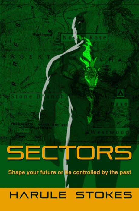 Sectors