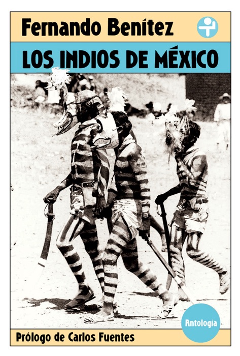 Los indios de México