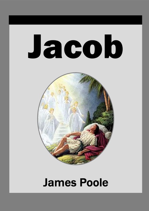 Jacob