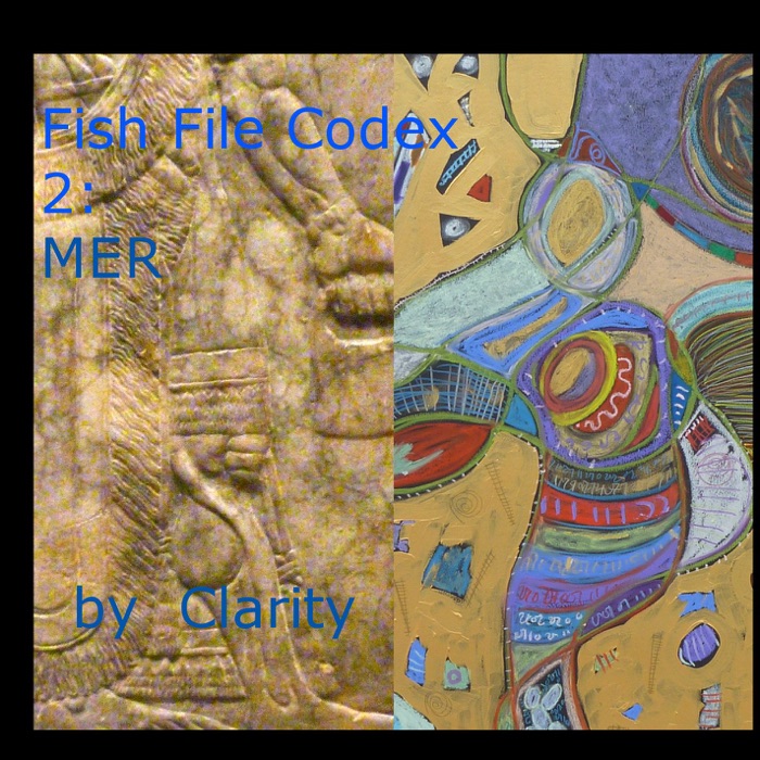 Fish File Codex 2