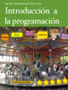 Introducción  a la programación - Ma. Guadalupe Roque Díaz de León