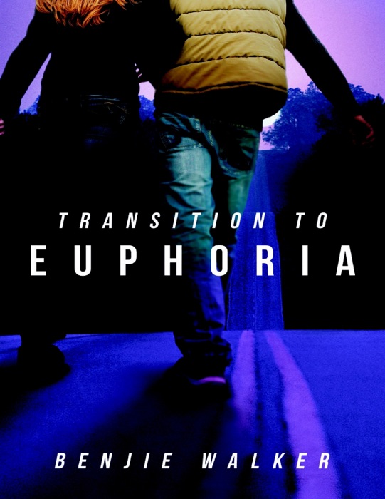 Transition to Euphoria