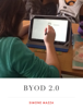 BYOD 2.0 - Simone Mazza