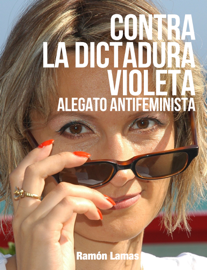 Contra la dictadura violeta