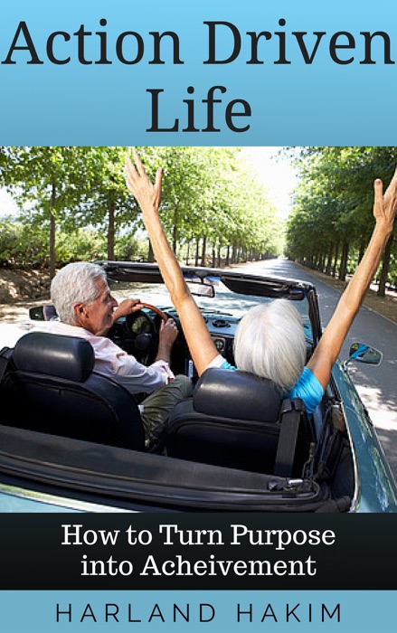 Action Driven Life