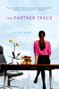 Helen Wan - The Partner Track artwork