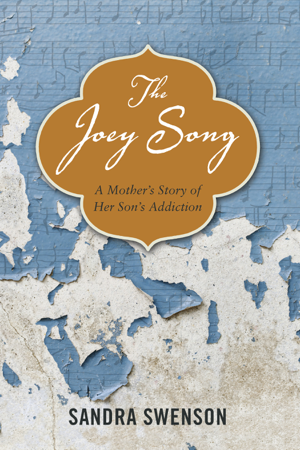 Read & Download The Joey Song Book by Sandra Swenson Online