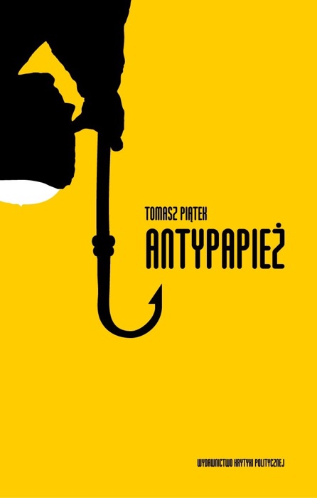 Antypapież