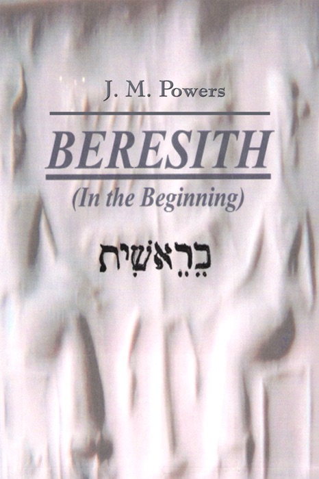 Beresith