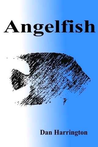 Harrington On Cash Games Ebook