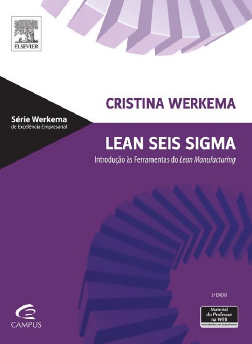 Lean seis sigma