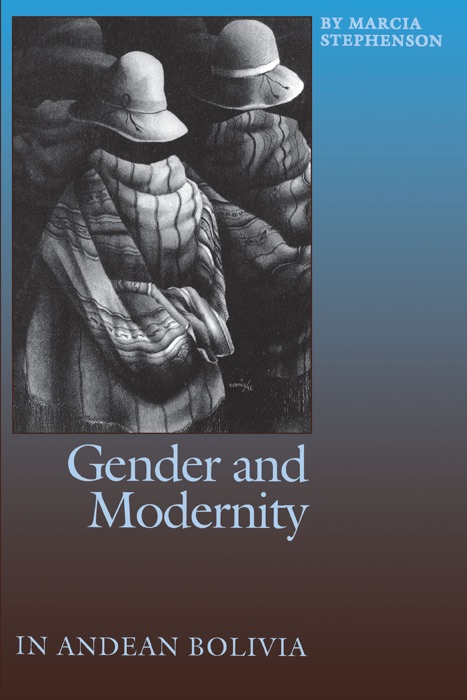 Gender and Modernity