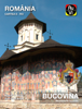 Bucovina - Mănăstirile din Bucavina - Rudolf J. Strutz