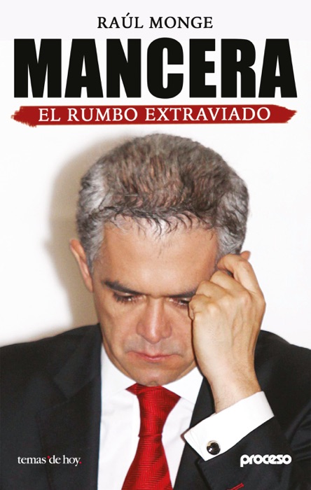 Mancera