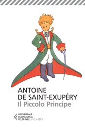 Download Il Piccolo Principe