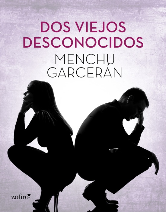 Dos viejos desconocidos