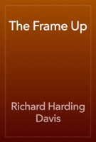 The Frame Up