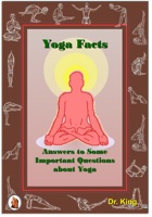 Yoga Facts: Answers To Some Important Questions About Yoga