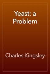 Yeast: a Problem