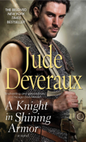 Jude Deveraux - A Knight in Shining Armor artwork