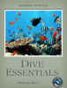 Dive Essentials - John Flanders