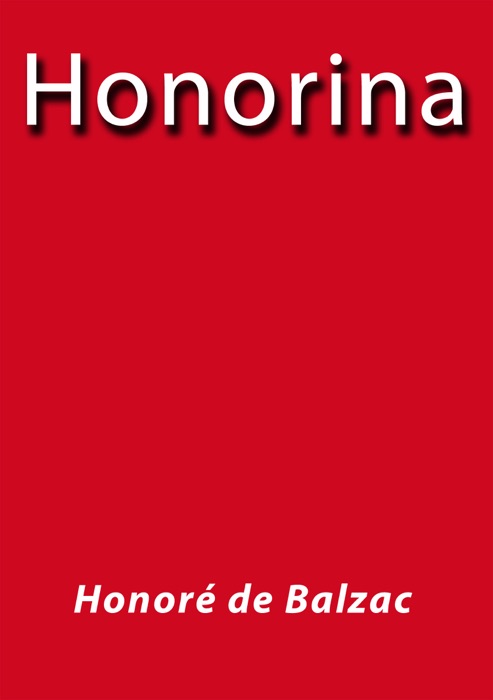 Honorina