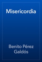 Misericordia ebook Download
