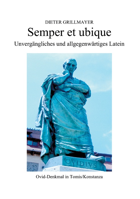 Semper et ubique