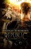 Republic - Lindsay Buroker