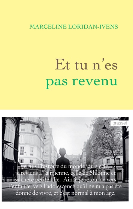 (DOWNLOAD) 